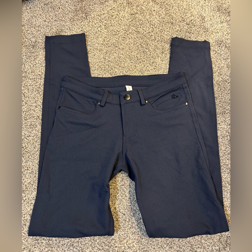 Lululemon Everyday Pant